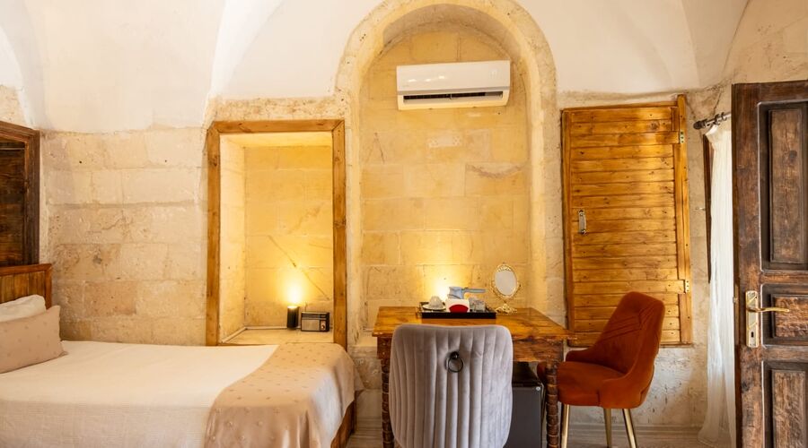 Karagül Boutique Hotel