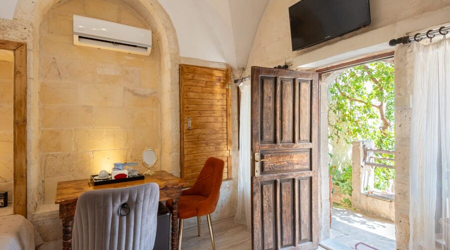 Karagül Boutique Hotel