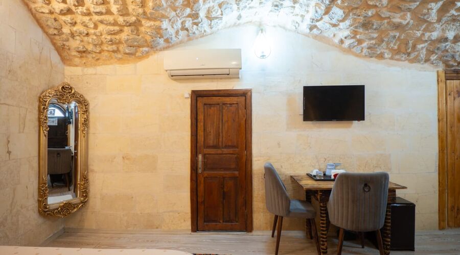 Karagül Boutique Hotel