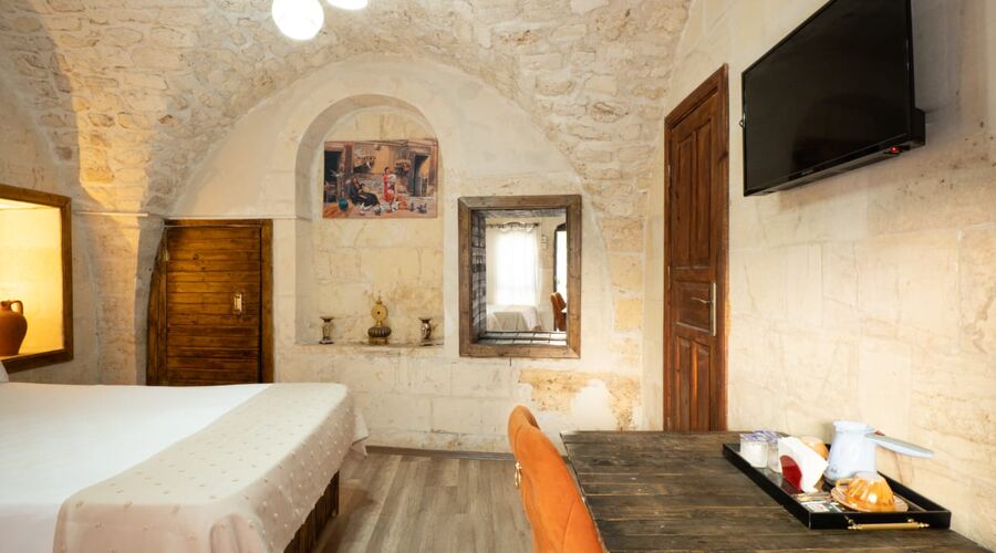 Karagül Boutique Hotel