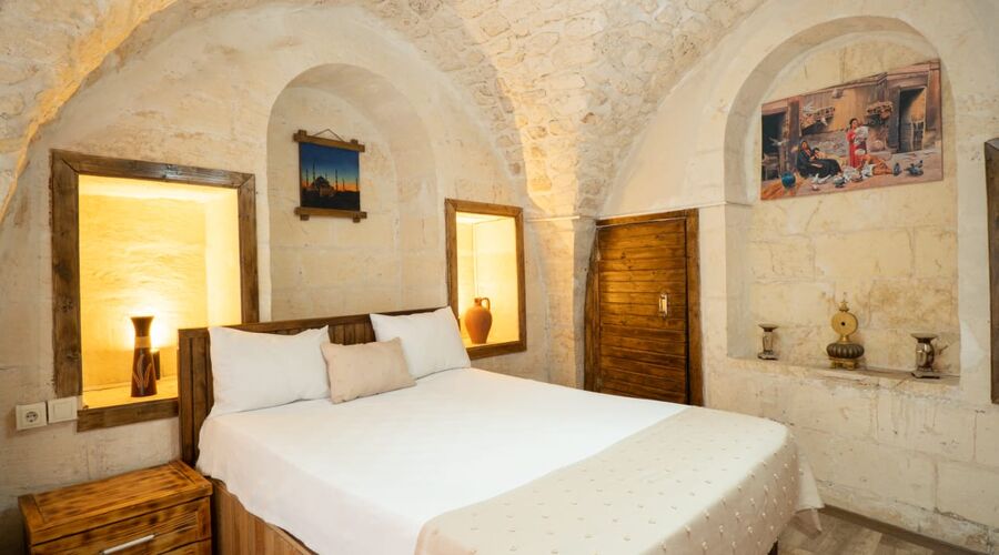 Karagül Boutique Hotel