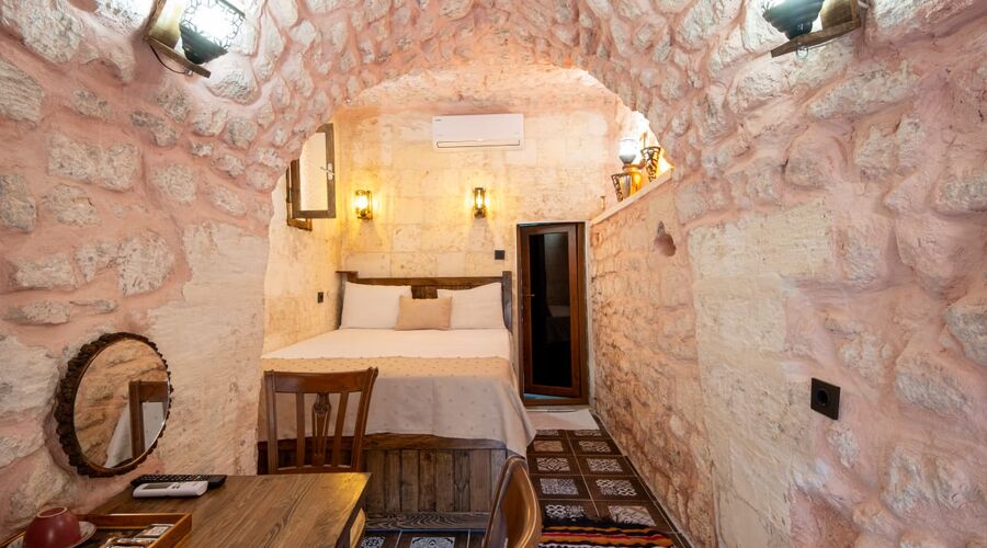 Karagül Boutique Hotel