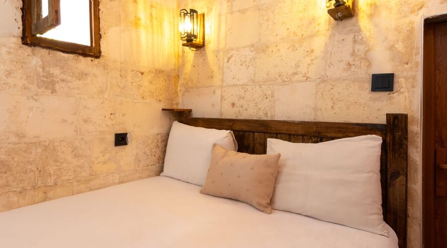 Karagül Boutique Hotel