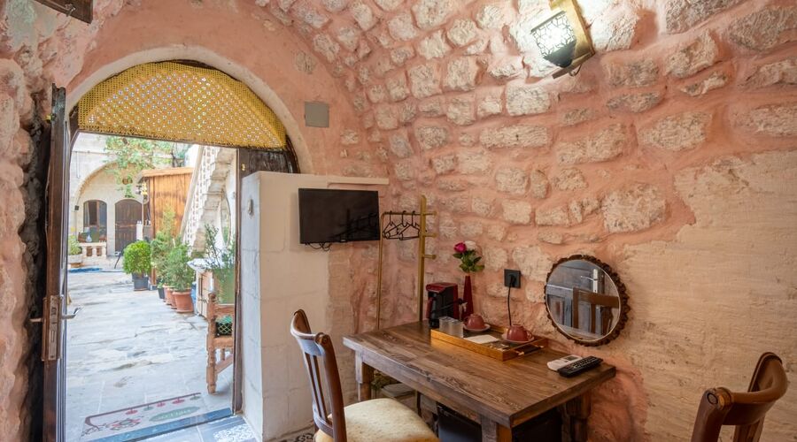 Karagül Boutique Hotel