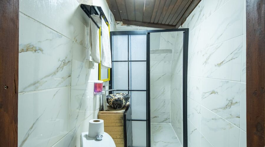 Karagül Boutique Hotel