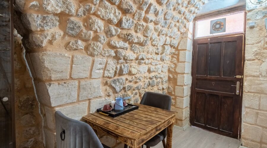 Karagül Boutique Hotel