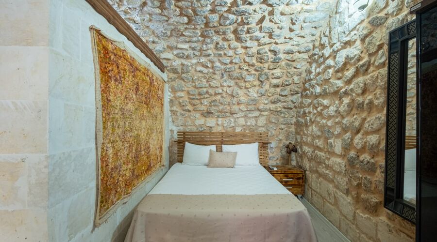 Karagül Boutique Hotel