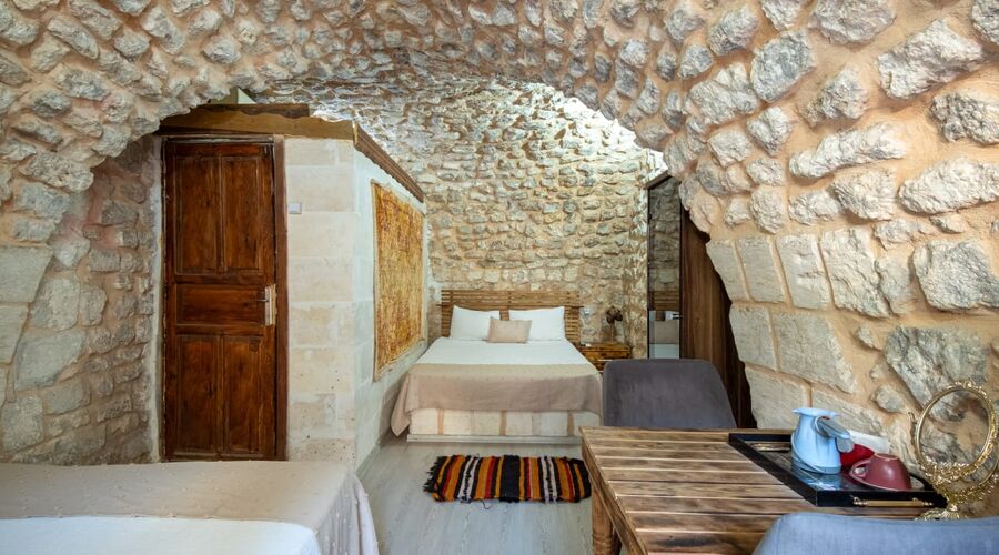 Karagül Boutique Hotel