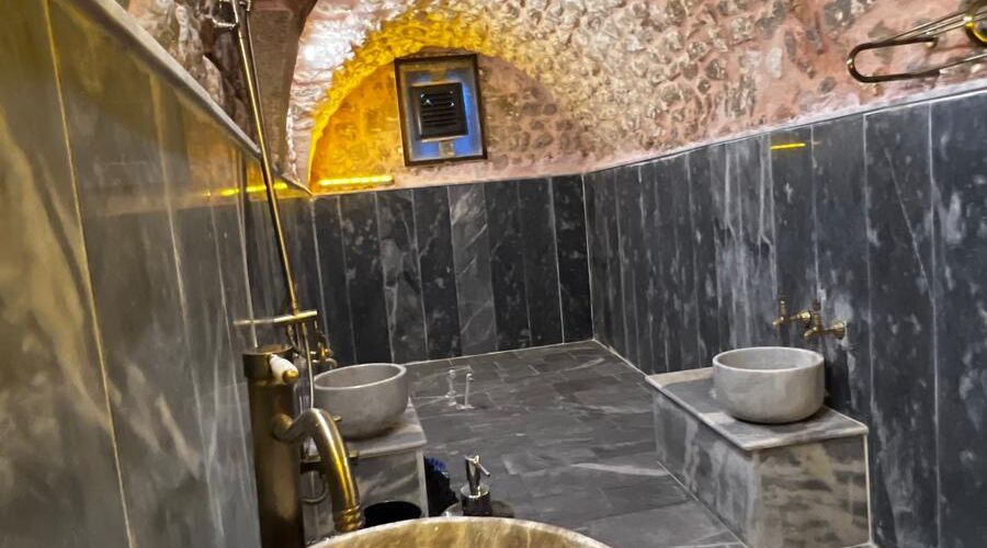 Karagül Boutique Hotel