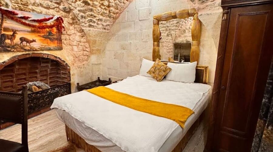 Karagül Boutique Hotel