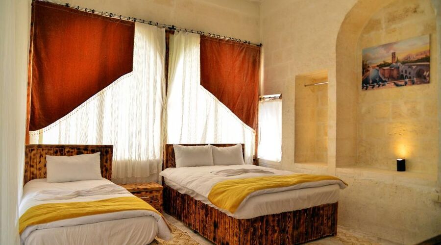 Karagül Boutique Hotel