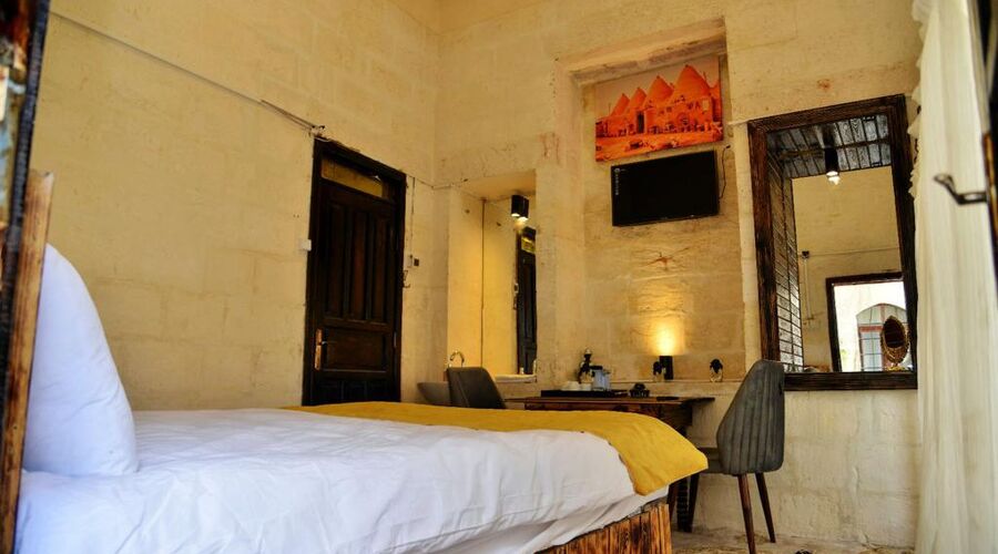 Karagül Boutique Hotel