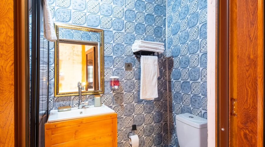 Karagül Boutique Hotel