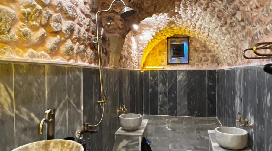 Karagül Boutique Hotel