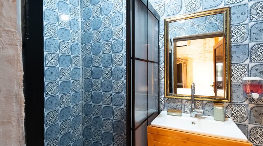 Karagül Boutique Hotel